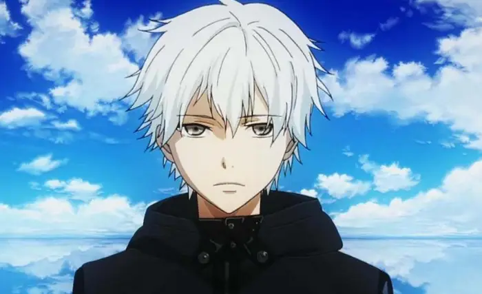 风车动漫网站｜动漫更新日历｜每周新集提醒与追更攻略