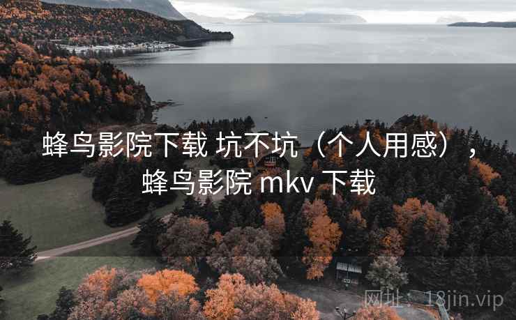 蜂鸟影院下载 坑不坑(个人用感),蜂鸟影院 mkv 下载 第2张 蜂鸟影院下载 坑不坑(个人用感),蜂鸟影院 mkv 下载 第2张